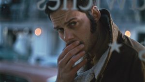 Dead Man’s Wire / Foto: Stefania Rosini SMPSP / Row K Entertainment