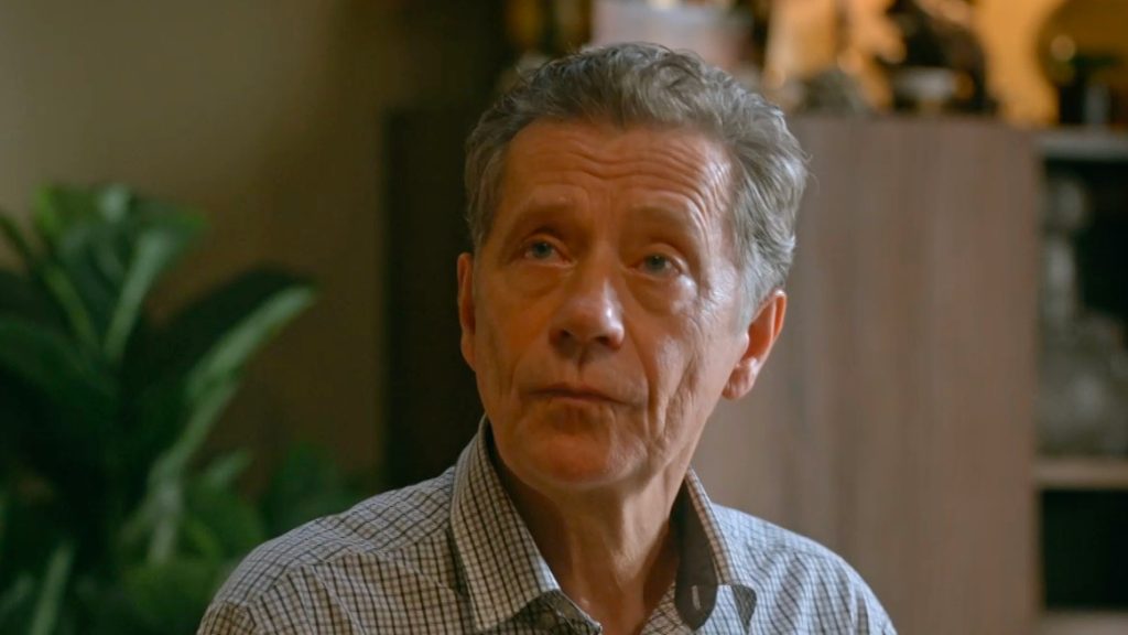 Bratři a sestry / Foto: TV Nova