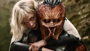 Predator: Nebezpečné území / Foto: 20th Century Fox