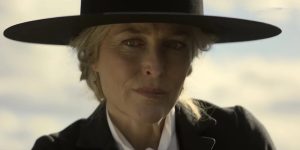 Opuštění / Foto: Netflix