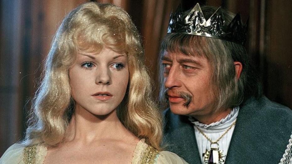 Jorga Kotrbová <a href=