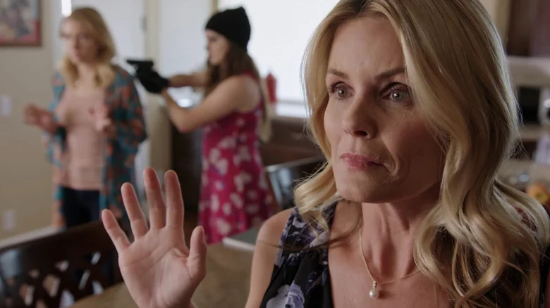 Kelly Packard / Foto: Tubi