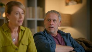 Bratři a sestry / Foto: TV Nova