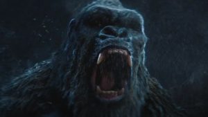 Monarch: Odkaz monster / Foto: Legendary Television