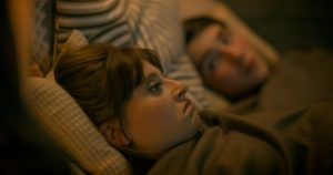 Bratři a sestry / Foto: TV Nova