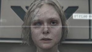 Predator: Nebezpečné území / Foto: 20th Century Fox