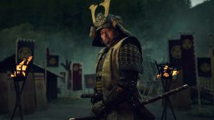 Šógun / Foto: FX Productions