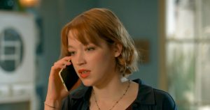 Bratři a sestry / Foto: TV Nova