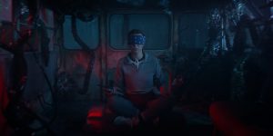 Stranger Things 5 / Foto: Netflix