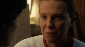 Stranger Things 5 / Foto: Netflix