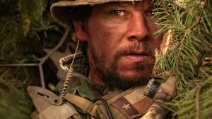 Mark Wahlberg / Foto: EFO Films, Envision Entertainment, Film 44