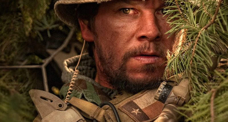 Mark Wahlberg může stát v čele nové franšízy Call of Duty, adaptace akční hry by mohla být velkofilmem roku Mark Wahlberg / Foto: EFO Films, Envision Entertainment, Film 44