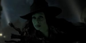 Čarodějka 2 / Foto: Universal Pictures