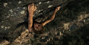 Apex / Foto: Netflix