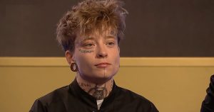 Hell's kitchen 2025 / Foto: TV Nova