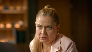 Bratři a sestry / Foto: TV Nova