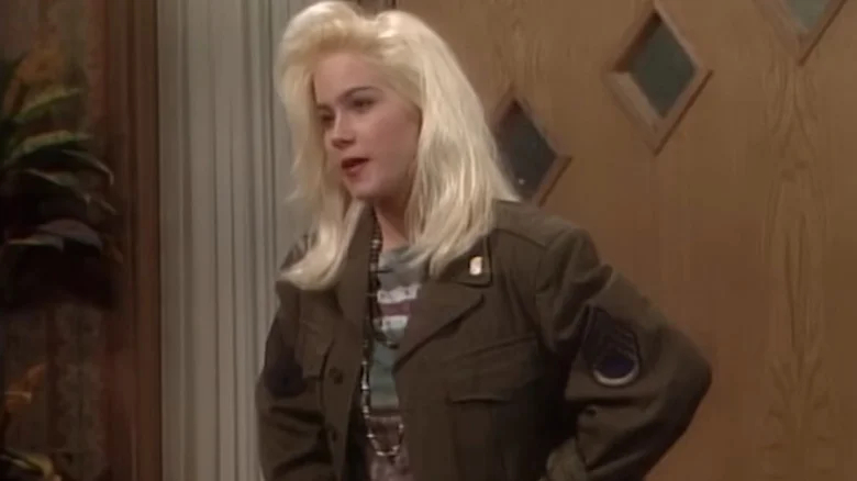 Christina Applegate / Foto: Fox