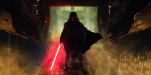 Star Wars / Foto: Lucasfilm