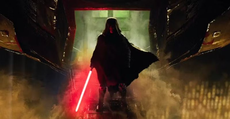 Star Wars / Foto: Lucasfilm