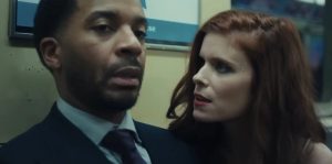 The Dutchman / Foto: One Media