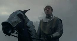 Rytíř Sedmi království / Foto: HBO