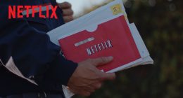 Netflix kupuje Warner Bros a HBO / Foto: Netflix