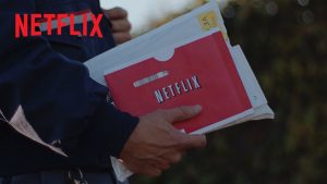 Netflix kupuje Warner Bros a HBO / Foto: Netflix