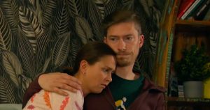 Ulice / Foto: TV Nova