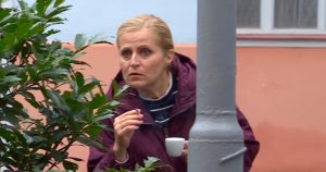 Ulice / Foto: TV Nova