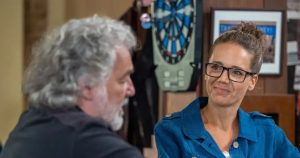 Ulice / Foto: TV Nova