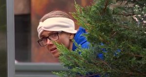 Ulice / Foto: TV Nova