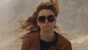 Supergirl / Foto: DC Studios