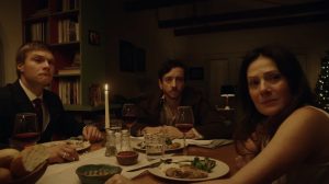 Supper / Foto: Omeleto