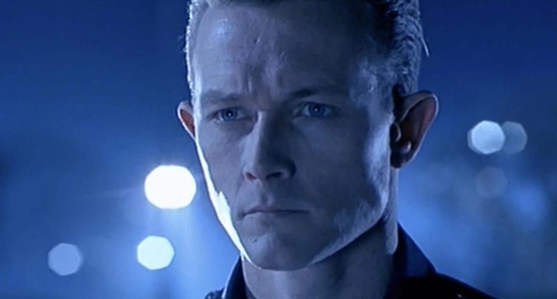 Proč pokračování Terminátora nedokázala překonat kultovní úspech druhého dílu Robert Patrick ve filmu Terminátor 2 / Foto: Lightstorm Entertainment