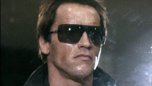 Terminátor / Foto: 20th Century Studios