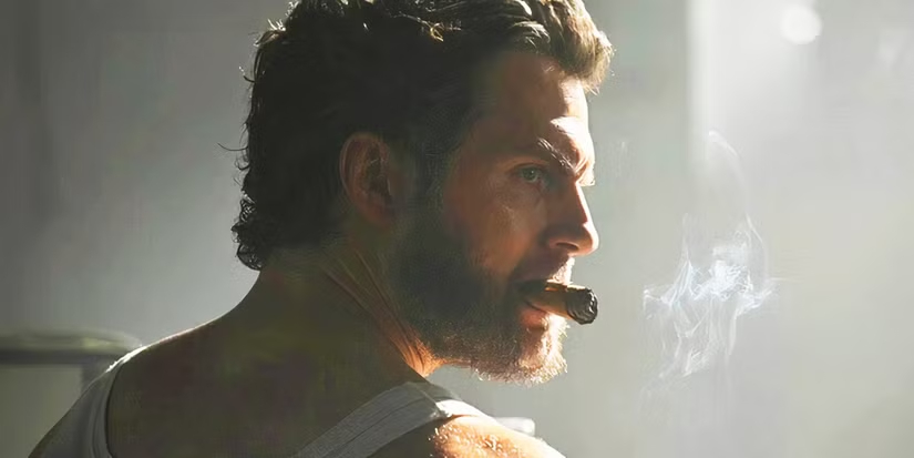 Wolverine / Foto: Marvel Studios