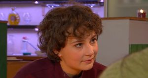 Ulice / Foto: TV Nova