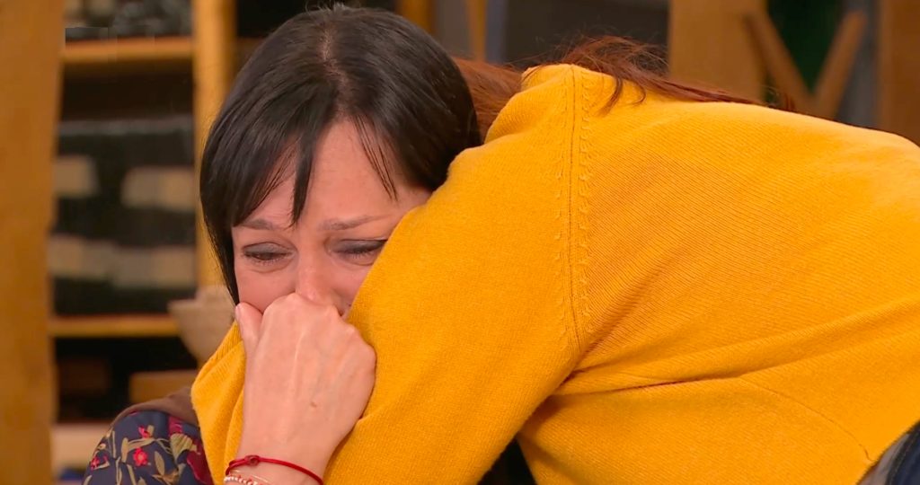 Ulice / Foto: TV Nova