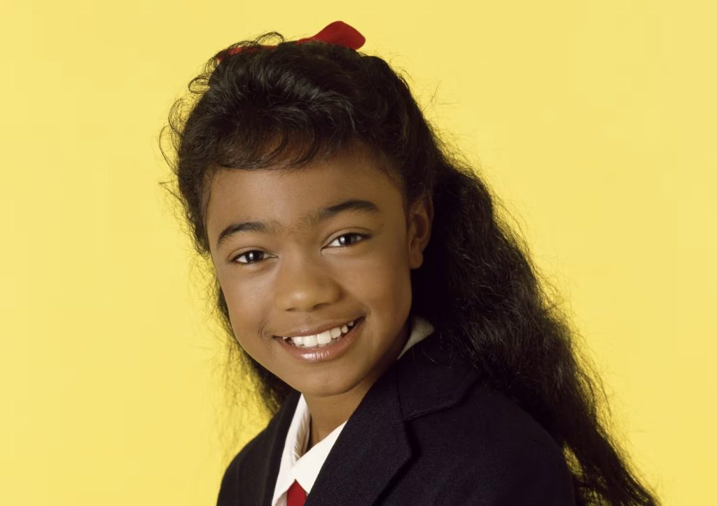 Fresh Prince / Foto: NBC