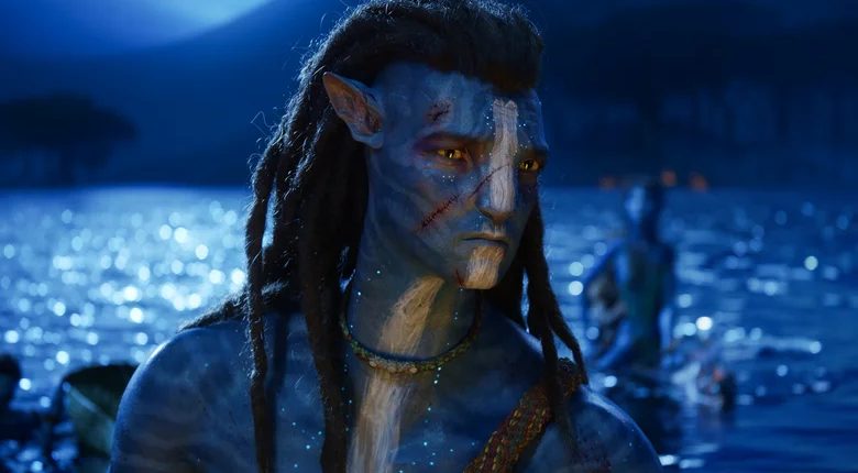 Avatar 4 není jistý. James Cameron otevřeně přiznal zásadní problém, který musí studio vyřešit Avatar 4 / Foto: 20th Century Studios