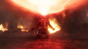 Avengers: Doomsday / Foto: Marvel Studios