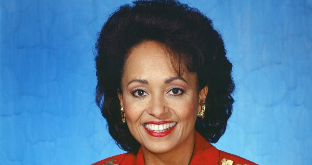 Fresh Prince / Foto: NBC