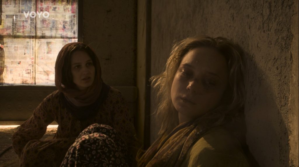 Extraktoři / Foto: TV Nova