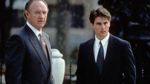 Firma / Foto: Paramount