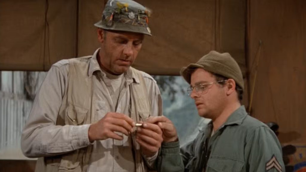 M*A*S*H / Foto: 20th Century Fox Television