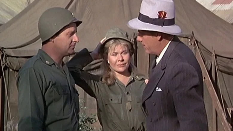 M*A*S*H / Foto: 20th Century Fox Television