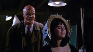 Foto: Studio Three Film Corporation