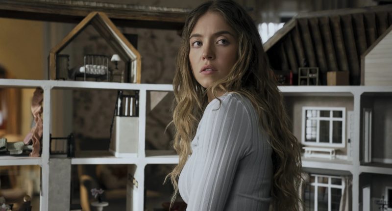 Pokračování thrilleru Pomocnice se Sydney Sweeney je potvrzené a druhý díl už má jasný obsah Pomocnice / Foto: Lionsgate