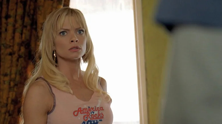 Jmenuji se Earl / Foto: NBC