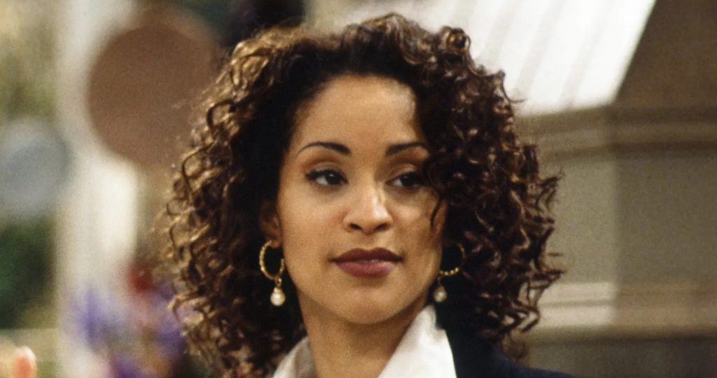 Fresh Prince / Foto: NBC